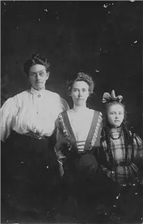 small_ada's postcard .webp